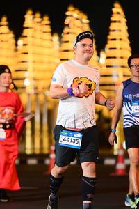 BIB: 
                            <button type="button" onclick="openModal(24541854)" class="btn btn-primary btn-sm float-right btn-popup" data-toggle="modal" data-target=".modal-high-quality">
                        <i class="fas fa-shopping-cart"></i> Add to Cart
                    </button>
                                            <button type="button" onclick="isThisMe(24541854, true)" class="btn btn-success btn-sm float-right btn-popup btn-isme hidden" data-toggle="tooltip" data-placement="bottom" title="นี่คือรูปของคุณใช่ไหม คลิกที่นี่เพื่อเอาเข้าอัลบั้ม">
                        <i class="fas fa-plus"></i> Add to album
                    </button>
                    <button type="button" onclick="isThisMe(24541854, false)" class="btn btn-warning btn-sm float-right btn-popup btn-isnotme hidden">
                        <i class="fas fa-ban"></i> Remove from album
                    </button>